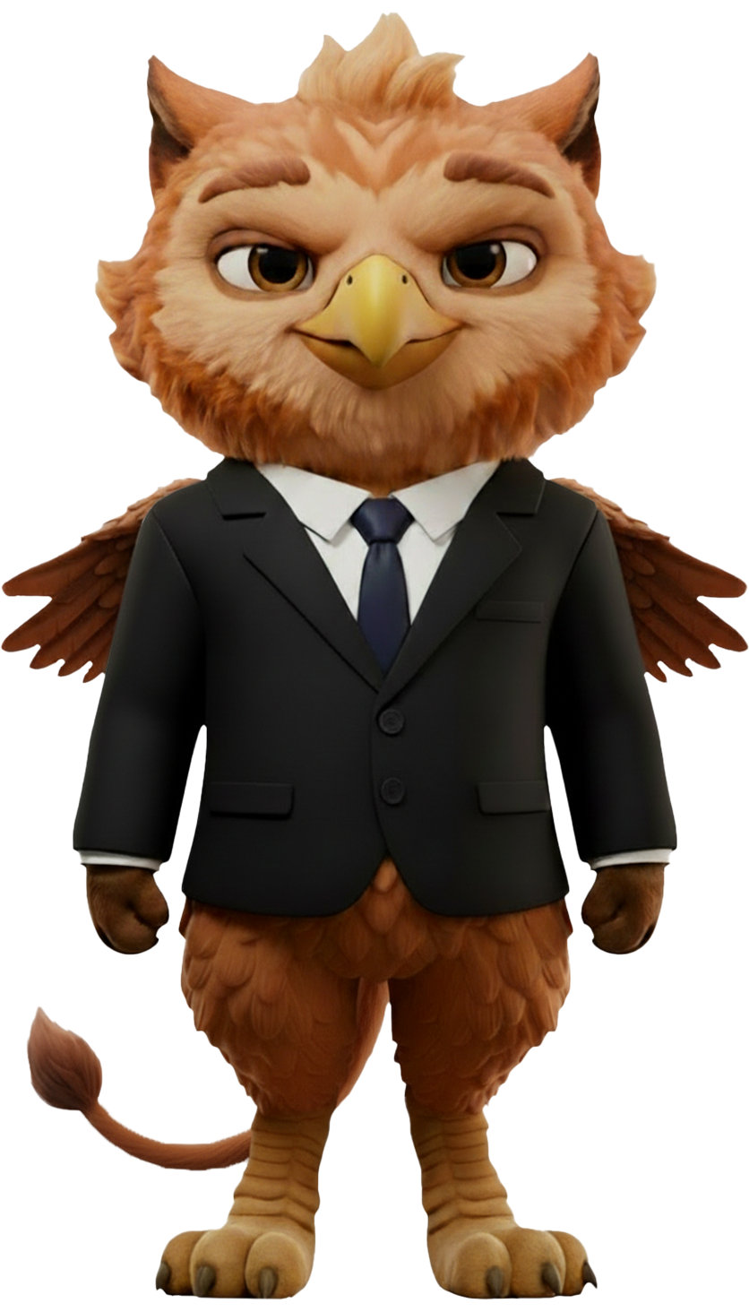 Официальный